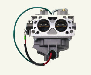 Kohler-Carburator-30HP Kohler CH750 Carburetor – Quality Aftermarket Replacement