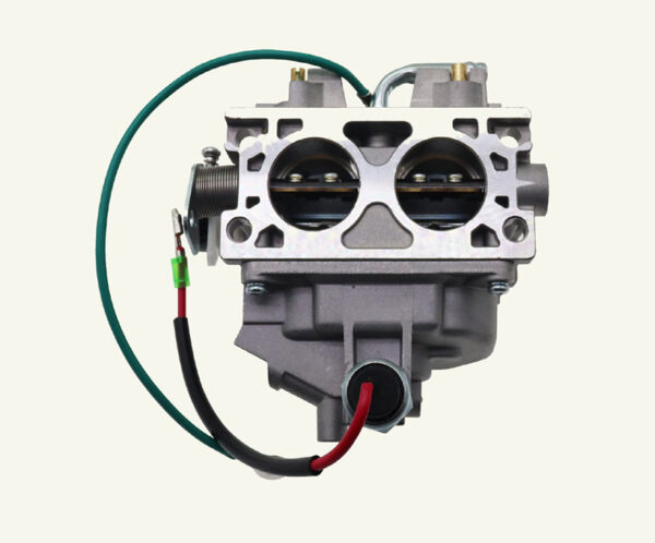 Kohler-Carburator-30HP Kohler CH750 Carburetor – Quality Aftermarket Replacement