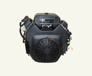 Kohler-EFI Kohler Command PRO EFI ECH749 Engine