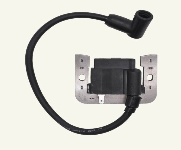 Kohler-IgnitionCoil-30HP Kohler CH750 Single Pin Ignition Coil