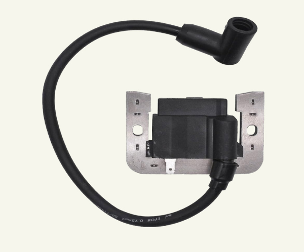 Kohler-IgnitionCoil-30HP.webp Kohler CH750 Single Pin Ignition Coil