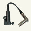 Kohler-IgnitionCoil-EFI Kohler Command PRO EFI Ignition Coil