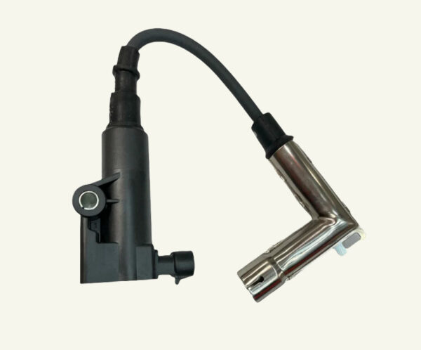 Kohler-IgnitionCoil-EFI Kohler Command PRO EFI Ignition Coil