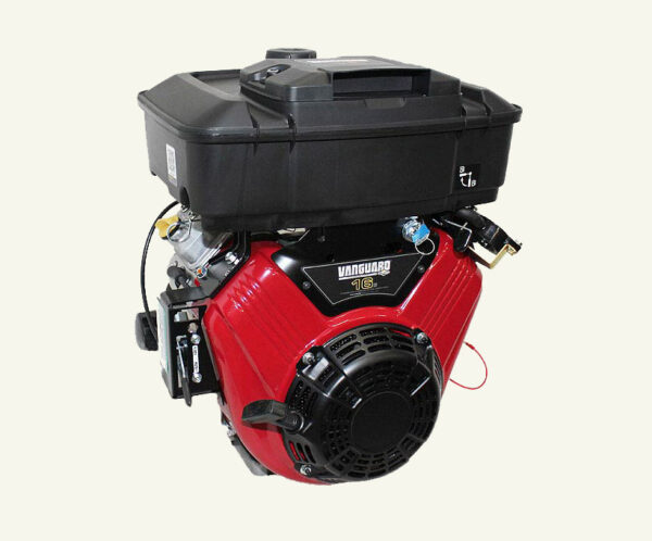 Vanguard-18HP Vanguard 18HP V-Twin Petrol Engine