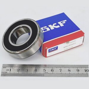 6205-2RS Bearings, CH 6205−2RS