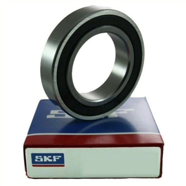 6206-2RS Bearing - CH 6206−2RS