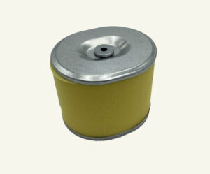 AirFilter-GB460 ZS Power GB460 Air Filter