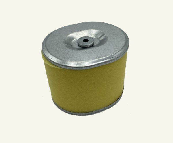 AirFilter-GB460 ZS Power GB460 Air Filter