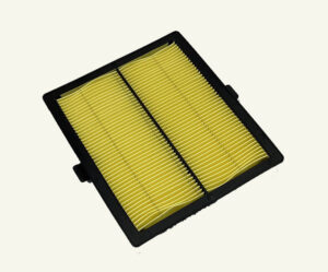 Airfilter-GB750 GB750 Air Filter Element (Air Cleaner)