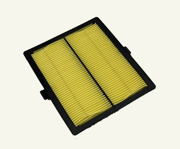Airfilter-GB750 GB750 Air Filter Element (Air Cleaner)