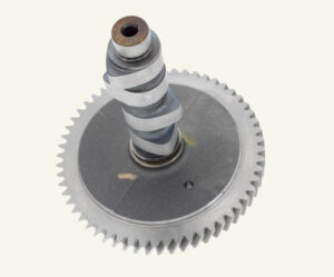 Camshaft-kohler Kohler ECH749 Camshaft Kit # 2401235S