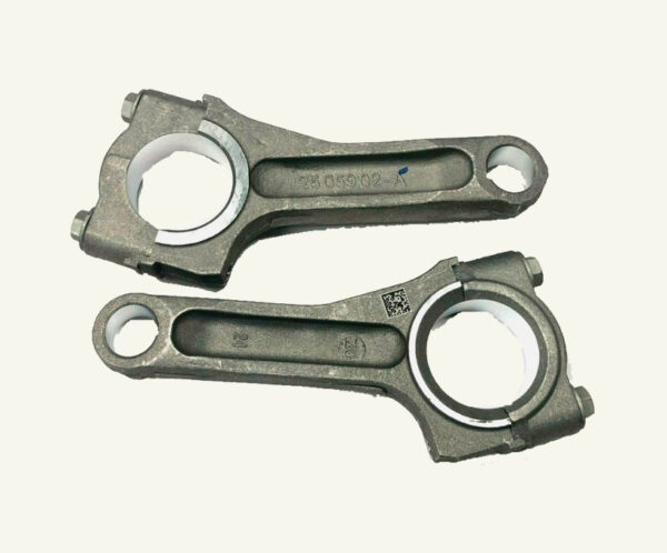 Connecting-rods-Kohler Kohler Standard Connecting Rods #2506704-S