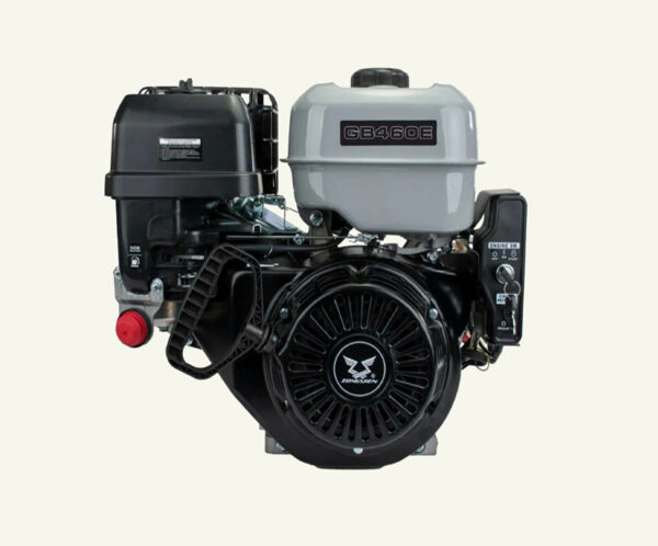 GB460E GB460E Petrol Engine
