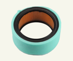 Kohler ECH749 Air Cleaner Element