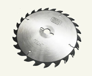 Ripping Circular Saw Blades – 500mm to 800mm Diameter