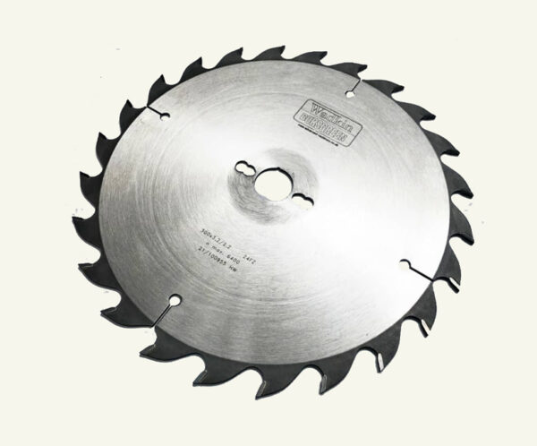 Sawblade-Woodworking Ripping Circular Saw Blades – 500mm to 800mm Diameter