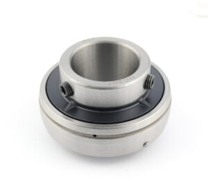 UC207 Bearing, CH UC207, 35MM
