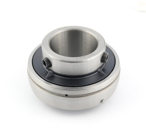 UC207 Bearing, CH UC207, 35MM