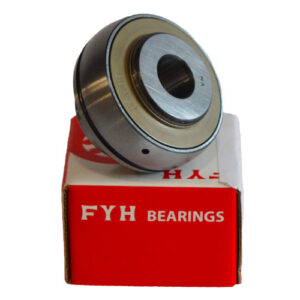 UC208 Bearing, CH UC208, 40MM
