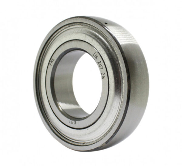 Uk207 Bearing - UK207