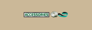 accesories-banner.webp 8 Inches Lucas Mill Saw Blade