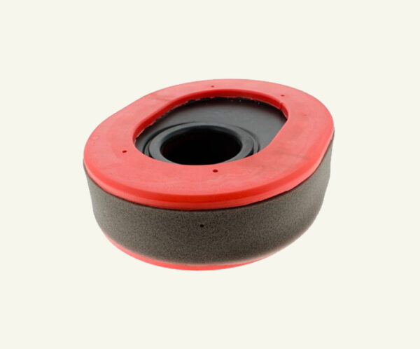 air-cleaner-loncin Loncin LC2V80FD Air Filter