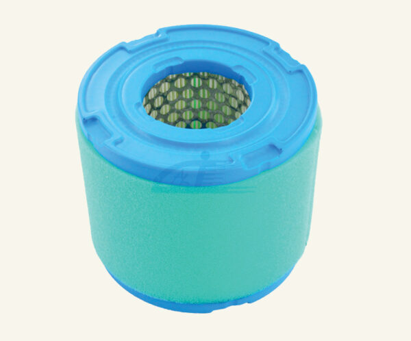 air-filter-vanguard Briggs & Stratton 393957S Air Filter