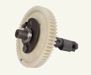 camshaft-GB750 GB750 Camshaft – ZS Power 26HP V-Twin Engines