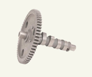 camshaft-loncin Loncin LC2V80 Camshaft