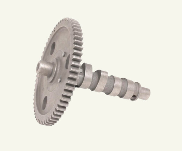 camshaft-loncin Loncin LC2V80 Camshaft