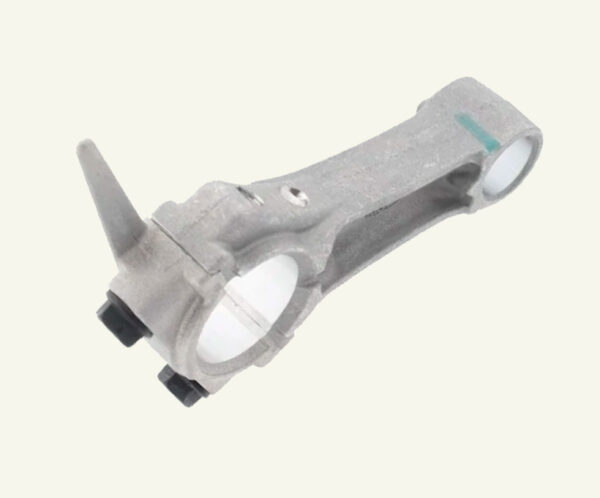 conrod-loncin Loncin LC2V80FD Connecting Rod