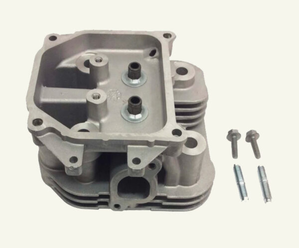 cylinder-head1 Kohler OEM Cylinder Head Kit #1