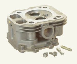 cylinder-head2 Kohler OEM Cylinder Head Kit #2
