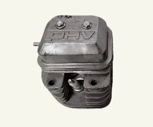 cylinderhead2-vanguard Briggs & Stratton 84001919 Cylinder Head #2