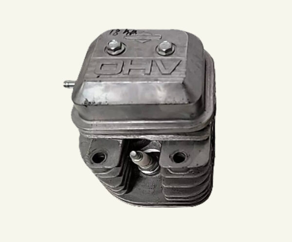 cylinderhead2-vanguard Briggs & Stratton 84001919 Cylinder Head #2