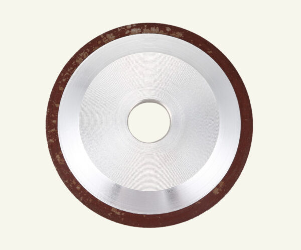 diamondgrinding Grinding Wheel for Carbide Blades