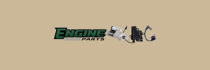 engine-parts-banner Briggs & Stratton 393957S Air Filter