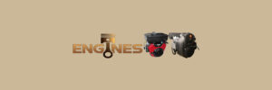 engines-banner GB460E Petrol Engine