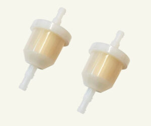 Kohler EFI Fuel Filter