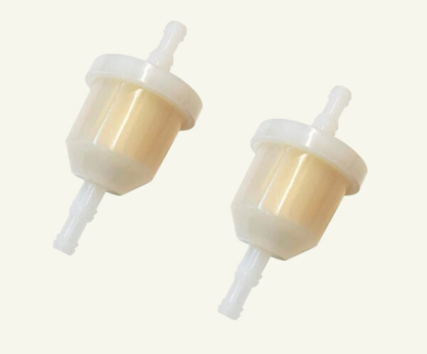 fuel-filter-Kohler Kohler EFI Fuel Filter