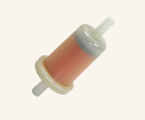 fuel-filter-vanguard Briggs & Stratton Fuel Filter 695666 / 84001895
