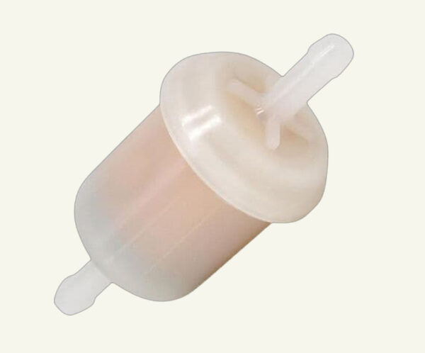 fuelfilter--loncin Loncin LC2V90FD Fuel Filter