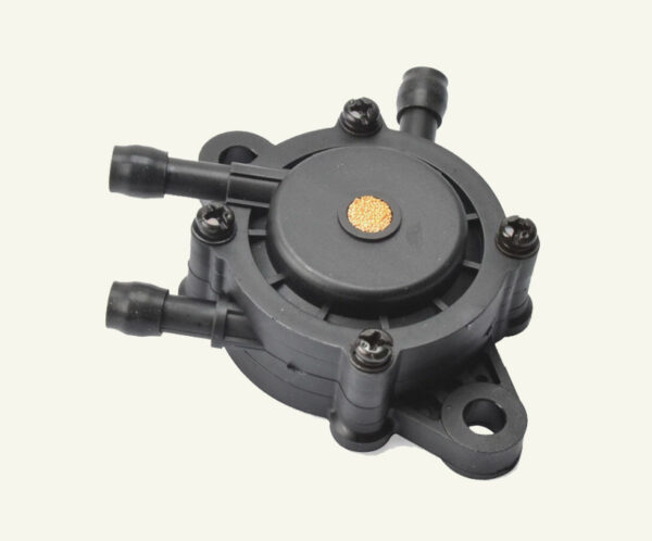 fuelpump-GB750 Fuel Pump for ZS Power GB750