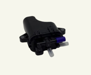fuelpump-efiGB750 Zongshen GB750 EFI Fuel Pump
