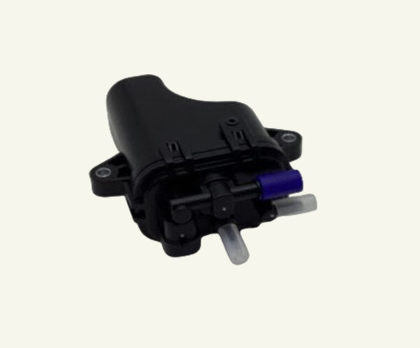 fuelpump-efiGB750 Zongshen GB750 EFI Fuel Pump