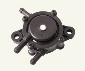 fuelpump-loncin Loncin 2v80fd Fuel Pump