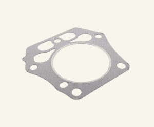 Loncin LC2V80FD Cylinder Head Gasket