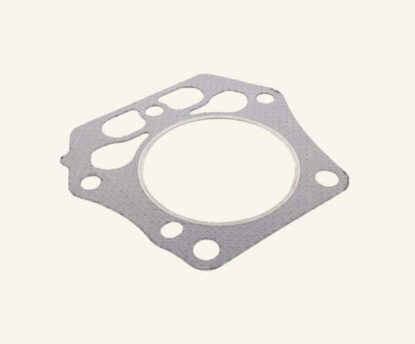 gasket-loncin Loncin LC2V80FD Cylinder Head Gasket