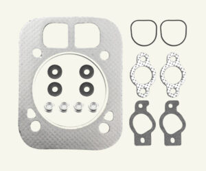 head-gasket-Kohler Kohler Cylinder Head Gasket Kit