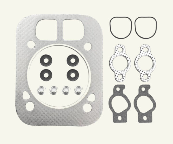 head-gasket-Kohler Kohler Cylinder Head Gasket Kit
